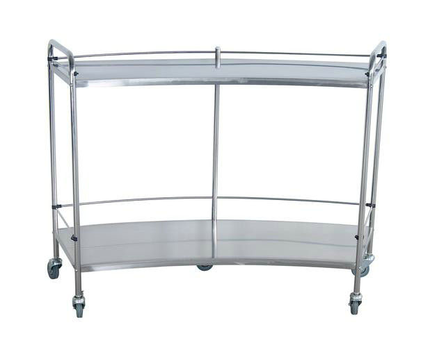 web shop PL6110 
